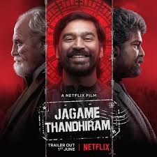 Jagame thandhiram torrent released jan. Qh9pnwuviv5g4m