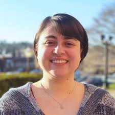 Ellsworth City Clerk