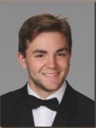 Rotary Club of Jackson, Mississippi