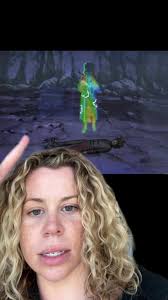 Zennin Shuuketsu 10 [fujii Ya No Sake Ben Saketoba] S to S Naruto [english]  [echo Chan]