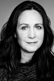 mareverlag Mitarbeiter