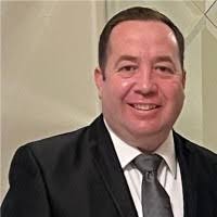 Gabriel Herrera Salazar