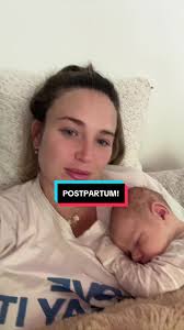 Olivia Ames (@oliviaames14)