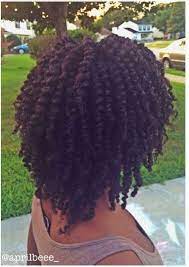 Best Twist Out Ever Natural Hair Twist Twistout Natural Hair Twist Out Natural Hair Twists Natural Hair Styles
