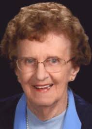 Joanne A. Brewer Obituary