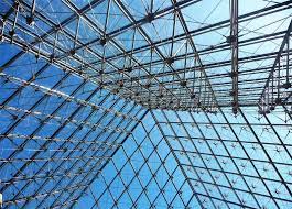 Glass For Your Skylight Projects
