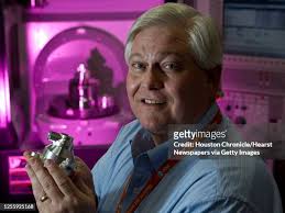 1,767 James Whitney Stock Photos, High-Res Pictures, and Images