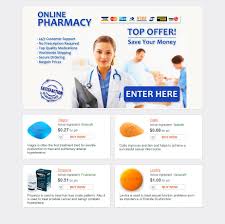 Alprazolam (xanax) is a drug that relieves anxiety within about half an hour of oral intake. How Long Does Xanax Last