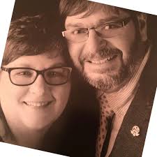 Gary Laux Email & Phone Number