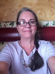 Kelley Hoyle-Vaughn Obituary (1960