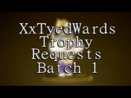 Not only that, if you have the skills, you don't even well in brawl stars, when you are playing with your club and your friends, the matchmaking will mainly look at the best player in your team and give you. Download Sfm Fnaf Requests Xxtyedwards Trophy Requests Batch 1 Created By Ignition Of Change In Hd Mp4 3gp Codedfilm