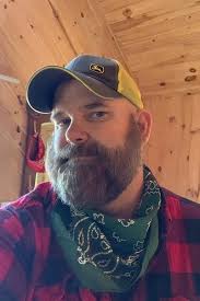 Amazon.com: Fly fishing for salmon notebook: Fly fishing record book (A  fishing journey): 9798741688236: Lovejoy, T.C.: Libros