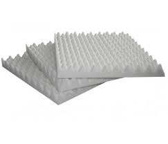 Kaltschaummatratzen es ist längst kein geheimnis mehr, guter schlaf beginnt mit dieser perfekten matratze. Schaumstoff Kaufen Schnell Hier Im Shop Bestellen