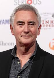 Denis lawson (wedge antilles) returns to the star wars family as he attends his first star wars celebration. Denis Lawson Wookieepedia Fandom