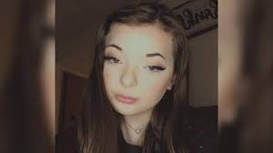 London, Ky. police looking for missing 15-year-old girl