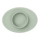 TINY BOWL - SAGE EZPZ