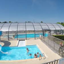 En poursuivant votre navigation, vous acceptez le dépôt de cookies à des fins de mesures d'audience, d'optimisation de la navigation et connexion, de ciblage et suivi publicitaire, et de partage sur les réseaux sociaux. Camping Und Campingplatze In Haute Normandie Camping Info