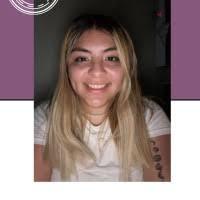 20+ "Kiara Barrios" profiles