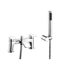 Maybe you would like to learn more about one of these? Rak Curve Bath Shower Mixer Tap Rakcrv3005