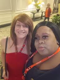 A big thank you to all who attended the 11th annual Holiday Extravaganza