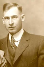 The New England Ball Project