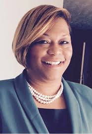  Tuskegee Welcomes Scott As New Vice President For Student Affairs Tuskegee University