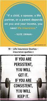*compare term life insurance company rates for: 18 Life Insurance Quotes Insurance Quotes V Life Insurance Quotes Insurance Quotes Fitness Motivation Quotes Inspiration