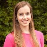 Hillary Cook Email & Phone Number