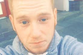 Dozens attend Brighton funeral of homeless 18-year-old Callum King