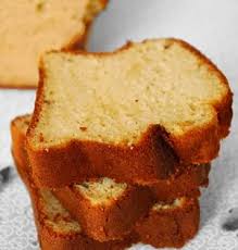 Cake Mascarpone Amande Et Fleur D Oranger Clea Cuisine Cake Mascarpone Recette Recette Dessert