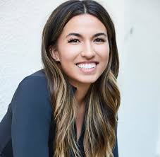 Team — The Studio (MDR)