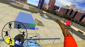 Jul 01, 2020 · download street skater 3d app for android. Skating Freestyle Extreme 3d For Android Apk Download