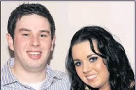 Double the fun as forces to celebrate friends join their 21sts