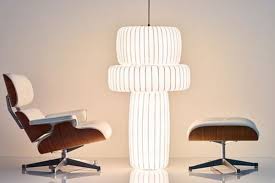 Lambader Modelleri 2018 Dekorasyon Hakkinda Hersey Mobilya Fikirleri Ev Dekoru Dekorasyon