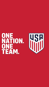 Feel free to send us your own wallpaper and. Usmnt Soccer Wallpapers Wallpaper Cave