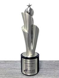 Let me take this opportunity to introduce my company, ag global ppe (m) sdn bhd. Media Gsib