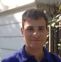 40+ "Cavagna" profiles