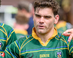 UWA Rugby Club Challenge Cup v Kala 2025 Game Information