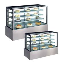 Display stand,display shelf,wooden cabinet,display showcase,acrylic display stands. China 6 Feet Bakery Refrigerated Showcase Cabinet Patisserie Display Case Japanese Cake Display Fridge With Ce Iso Ccc Certificate China Cake Display Cabinet And Patisserie Display Chiller Price