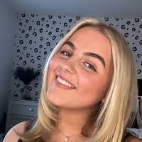 8700+ "Lilli" profiles