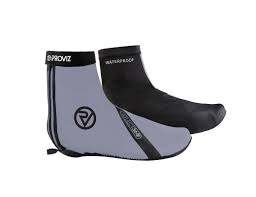 Clothing Shoes Overshoes Discount Cycles Direct