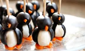 393 4100 127 / 338 9837 976. I 10 Antipasti Piu Buoni Da Proporre Per La Cena Di San Silvestro Kung Food