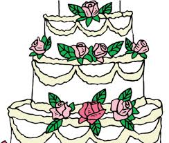 Wedding Cake Clipart Drawing Wedding Cake Designs Clipart Png Download Full Size Clipart 1343196 Pinclipart 24.5 x 45 x 0.2 cm (unframed), 9.65 x 17.72 x 0.08 in (unframed), materials: wedding cake clipart drawing wedding