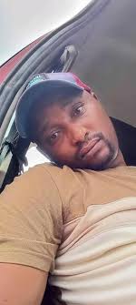 Why is my car temperature fluctuating?