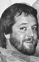 Donald Thomason Obituary and Online Memorial (2008)