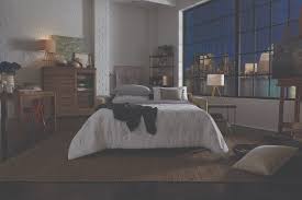 So the main thing with the palliser sofa sleeper system is there is no fuss with cushions typically with any of the american leather sofa beds you've got a cushion to take off, and another cushion to take. Kildonan Palliser Furniture
