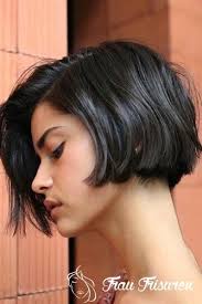 von kurz zu lang top 15 haircuts fur runde gesichter haarschnitt kurz haarschnitt rundes gesicht frisuren