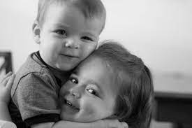 Baby Couple Wallpapers Full Hd Cute Baby Girl Pictures Hd Anime Wallpapers Couple Wallpaper
