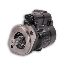 Image result for 5858149672 ptp