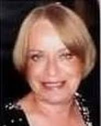 Mary Jean Waters Obituary March 22, 2025